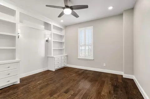 Bedroom - 1500 Twistleaf Rd, Argyle, TX 76226 photo 3 of 3