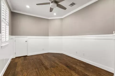 Other - 1500 Twistleaf Rd, Argyle, TX 76226 photo 6 of 9