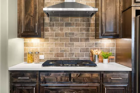 Kitchen - 1500 Twistleaf Rd, Argyle, TX 76226 photo 3 of 4