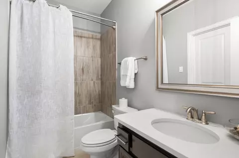 Bath - 1500 Twistleaf Rd, Argyle, TX 76226 photo 6 of 6