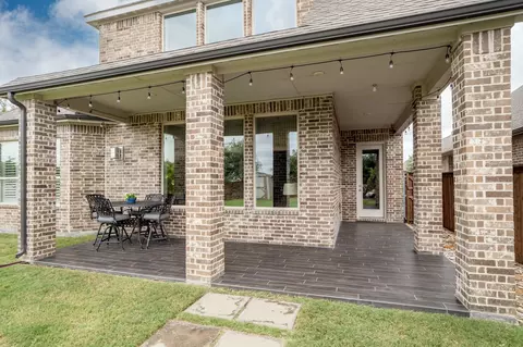 Other - 1500 Twistleaf Rd, Argyle, TX 76226 photo 9 of 9