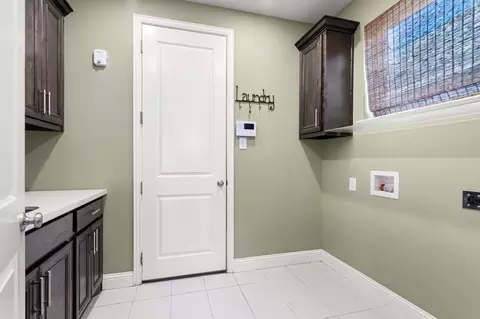 Other - 1500 Twistleaf Rd, Argyle, TX 76226 photo 3 of 9