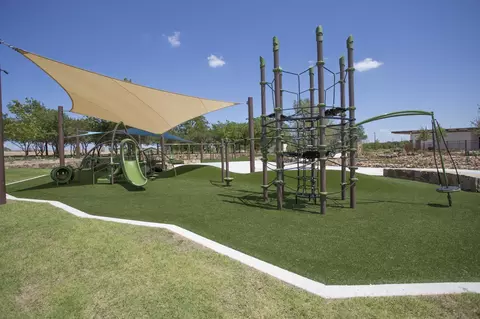 View/Area - 1500 Twistleaf Rd, Argyle, TX 76226 photo 8 of 8