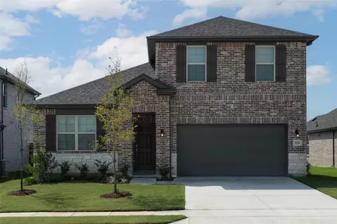 104 Anson Dr, Royse City, TX 75189