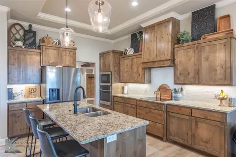 101 Beechcraft, Abilene, TX 79602 photo 6