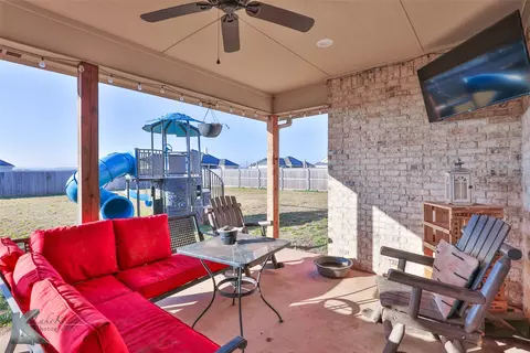 101 Beechcraft, Abilene, TX 79602 photo 24