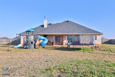 101 Beechcraft, Abilene, TX 79602 photo 25