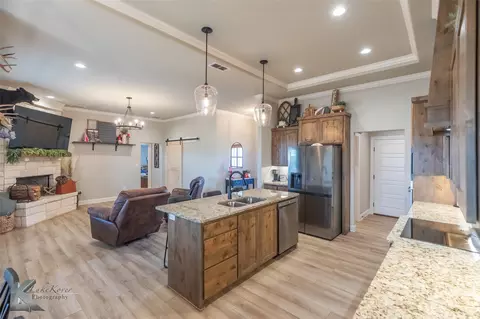 101 Beechcraft, Abilene, TX 79602 photo 5