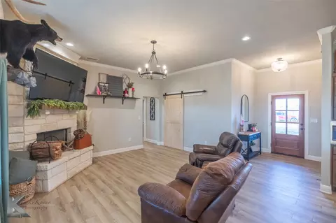101 Beechcraft, Abilene, TX 79602 photo 4