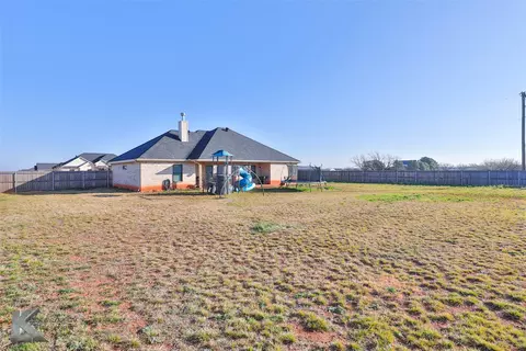 101 Beechcraft, Abilene, TX 79602 photo 26