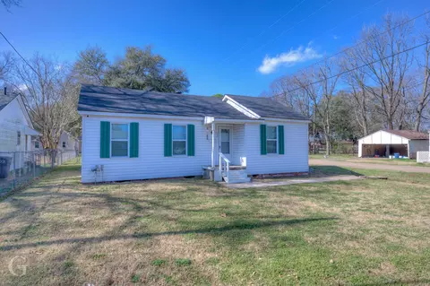 300 Waller Ave, Bossier City, LA 71112