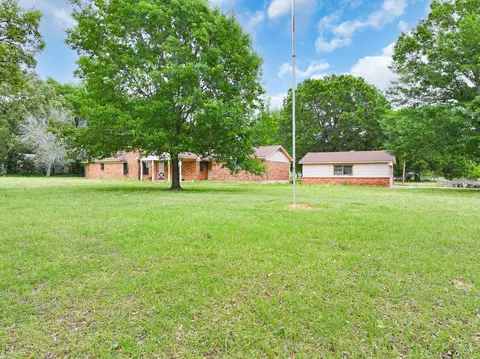 2487 S Fm 17, Alba, TX 75410