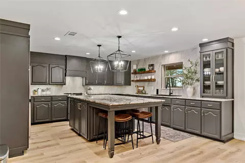 359 County Road 1275, Clarksville, TX 75426
