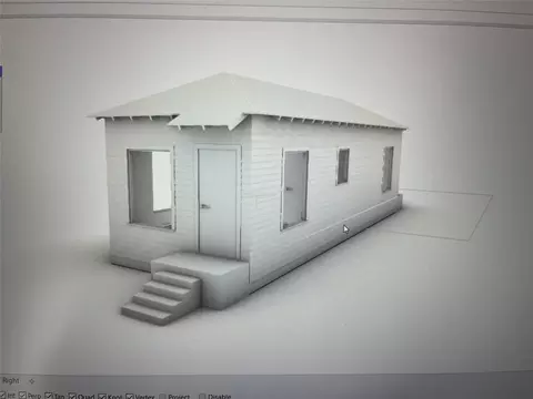 3439 Forney Rd, Dallas, TX 75223