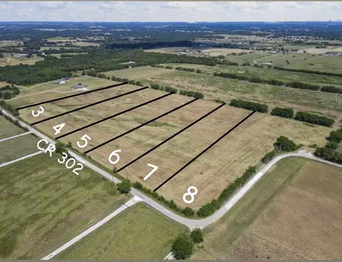 tbd Lot 4 County Road 302, Grandview, TX 76050