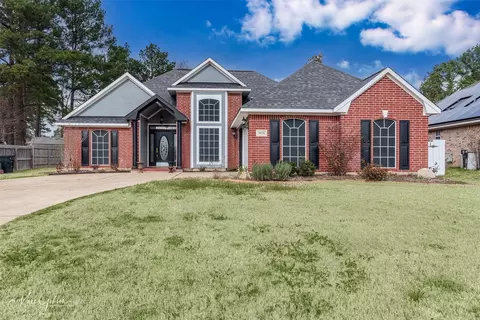 9074 Newcastle, Shreveport, LA 71129