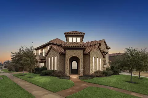 1725 Adalina Dr, Keller, TX 76248