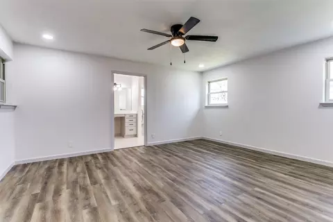 1914 Windlea Dr, Euless, TX 76040 photo 21