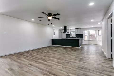 1914 Windlea Dr, Euless, TX 76040 photo 6