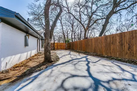 1914 Windlea Dr, Euless, TX 76040 photo 25