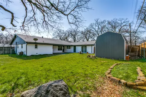 1914 Windlea Dr, Euless, TX 76040 photo 26