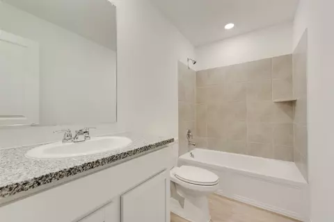 14194 Inglebert St, Pilot Point, TX 76258 photo 7