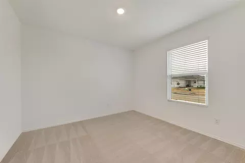 14194 Inglebert St, Pilot Point, TX 76258 photo 6