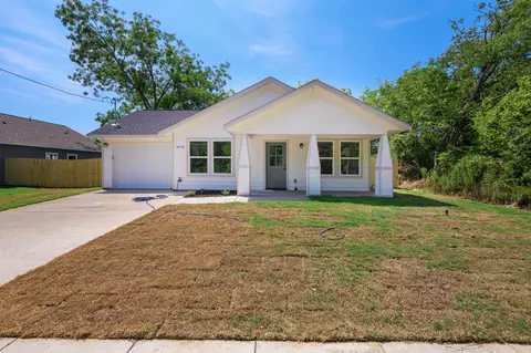 1217 12 Morse St, Greenville, TX 75401