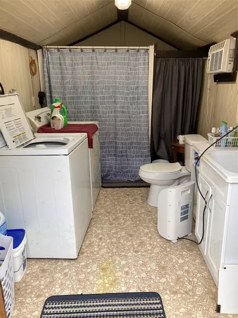 Other - 384 Claudes, Colfax, LA 71417 photo 3 of 6