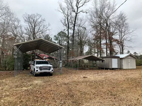Exterior - 384 Claudes, Colfax, LA 71417 photo 10 of 11