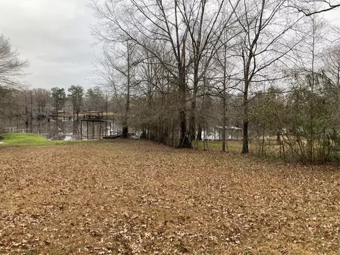 View/Area - 384 Claudes, Colfax, LA 71417 photo 1 of 6