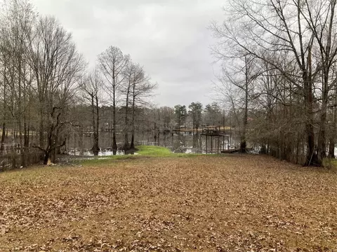 View/Area - 384 Claudes, Colfax, LA 71417 photo 2 of 6