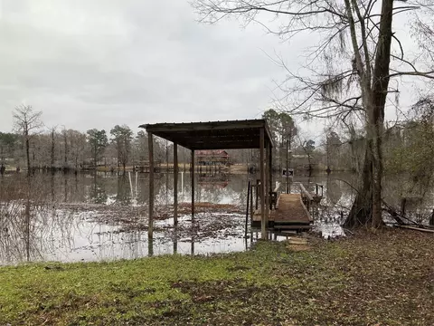 View/Area - 384 Claudes, Colfax, LA 71417 photo 3 of 6