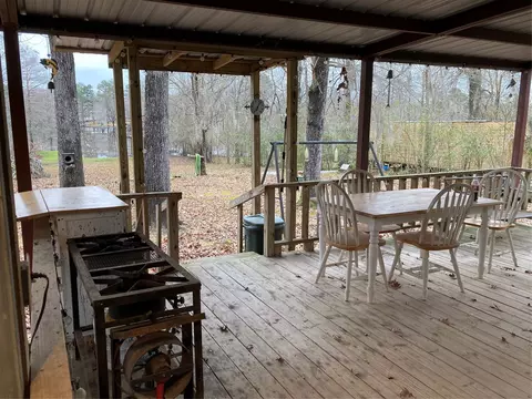 Exterior - 384 Claudes, Colfax, LA 71417 photo 4 of 11