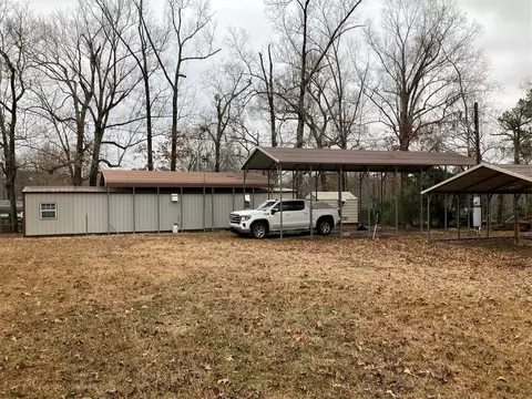 Exterior - 384 Claudes, Colfax, LA 71417 photo 9 of 11
