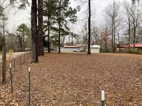 Exterior - 384 Claudes, Colfax, LA 71417 photo 6 of 11