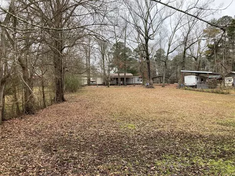Exterior - 384 Claudes, Colfax, LA 71417 photo 2 of 11