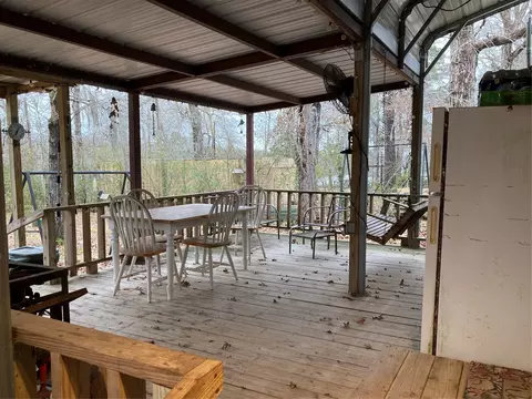 Exterior - 384 Claudes, Colfax, LA 71417 photo 5 of 11
