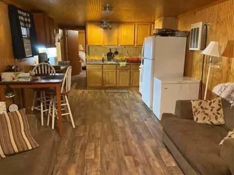 Other - 384 Claudes, Colfax, LA 71417 photo 1 of 6