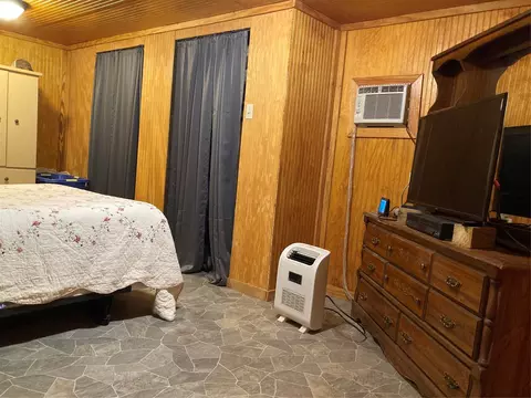 Bedroom - 384 Claudes, Colfax, LA 71417 photo 2 of 4