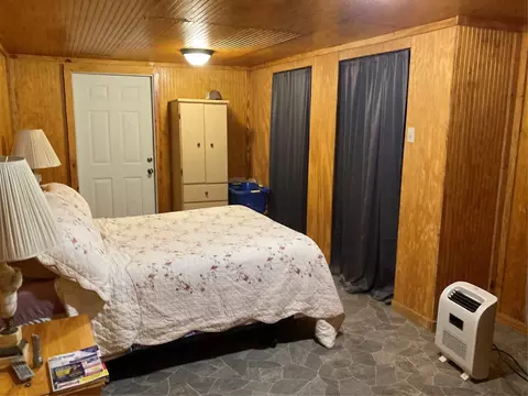 Bedroom - 384 Claudes, Colfax, LA 71417 photo 1 of 4