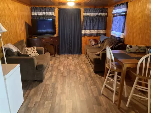 Living - 384 Claudes, Colfax, LA 71417 photo 1 of 1