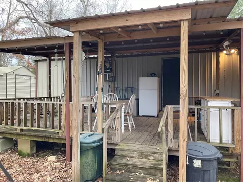 Exterior - 384 Claudes, Colfax, LA 71417 photo 3 of 11