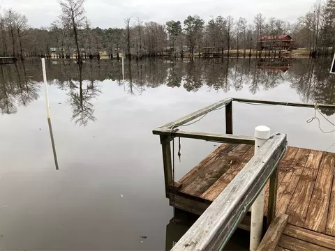 View/Area - 384 Claudes, Colfax, LA 71417 photo 5 of 6