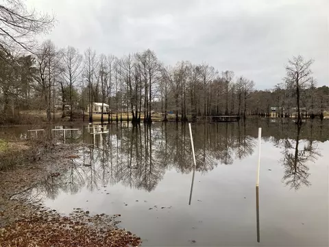 View/Area - 384 Claudes, Colfax, LA 71417 photo 6 of 6