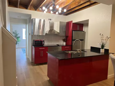 13211 Emily Rd #1206, Dallas, TX 75240