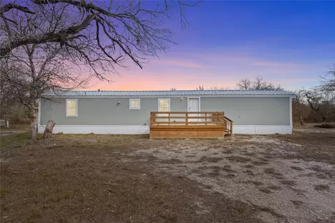 6354 General Davis, Robstown, TX 78380