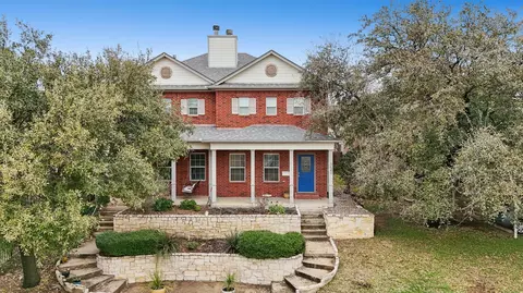 3640 Dexter Ave, Fort Worth, TX 76107