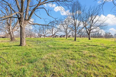 3013 Hazlewood Rd, Granbury, TX 76049