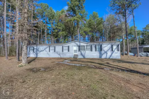 1346 W Hollow Oak Ln, Shreveport, LA 71107